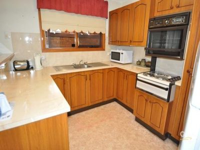 20 / 1 Beddoes Ave, Kimberly Grove, Dubbo