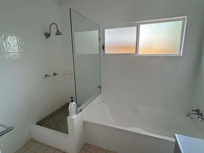 49 RESOLUTION DRIVE, Bentley Park