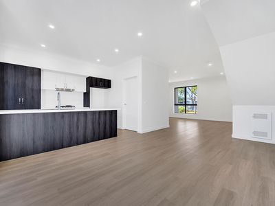 64 - 70 BOX STREET, Doveton