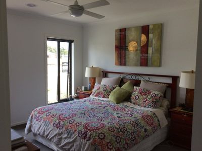 17 Stonebridge Road, Drysdale