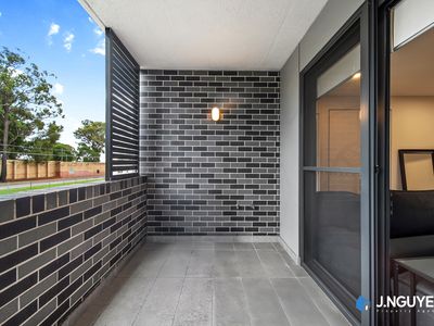 121 Arbutus Street, Canley Heights