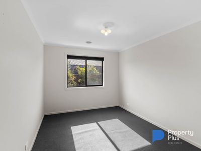 19 Merrion Street, Marong