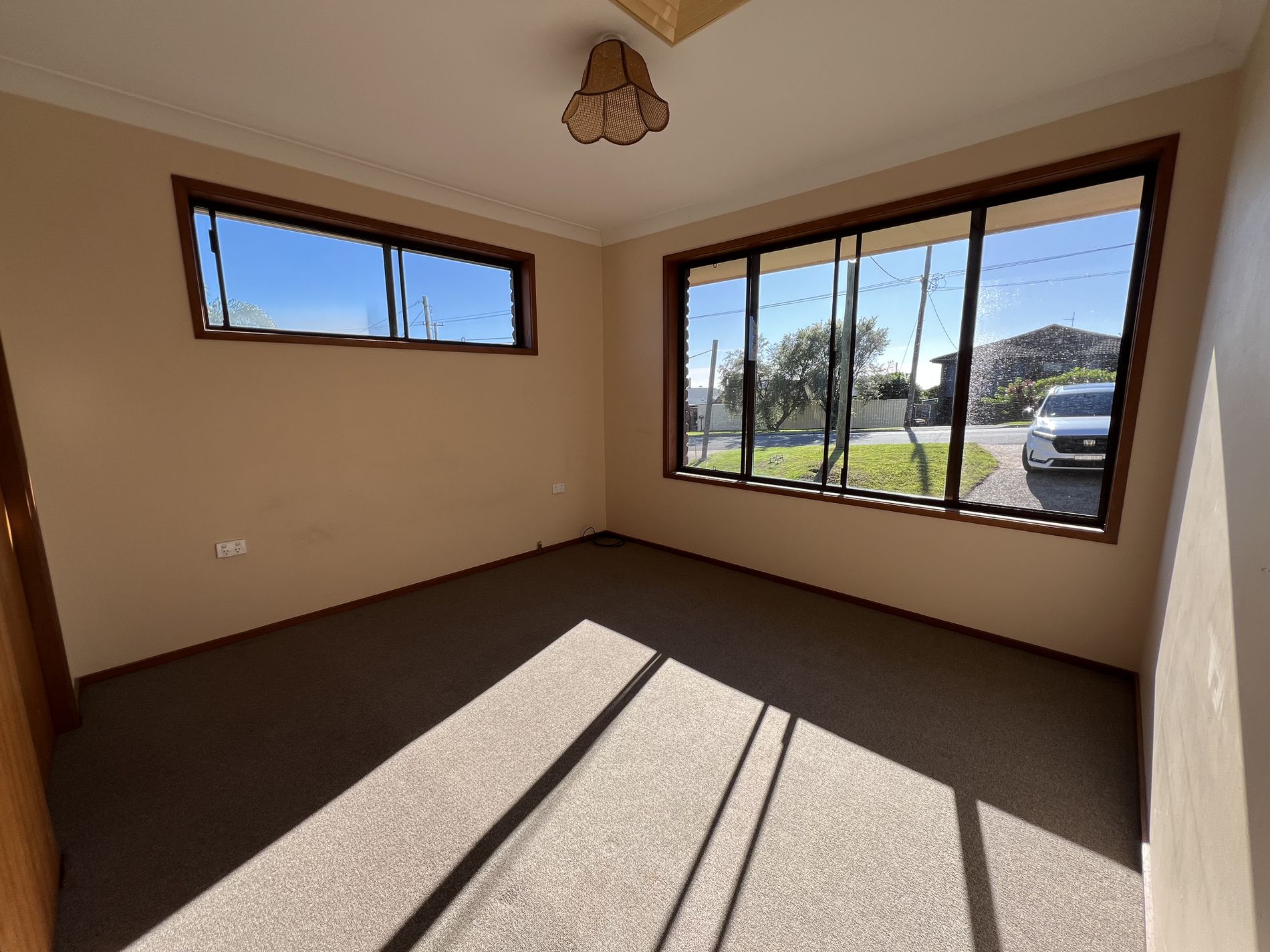 48 Hillcrest Avenue , Tweed Heads South