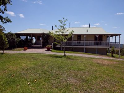 Maleny