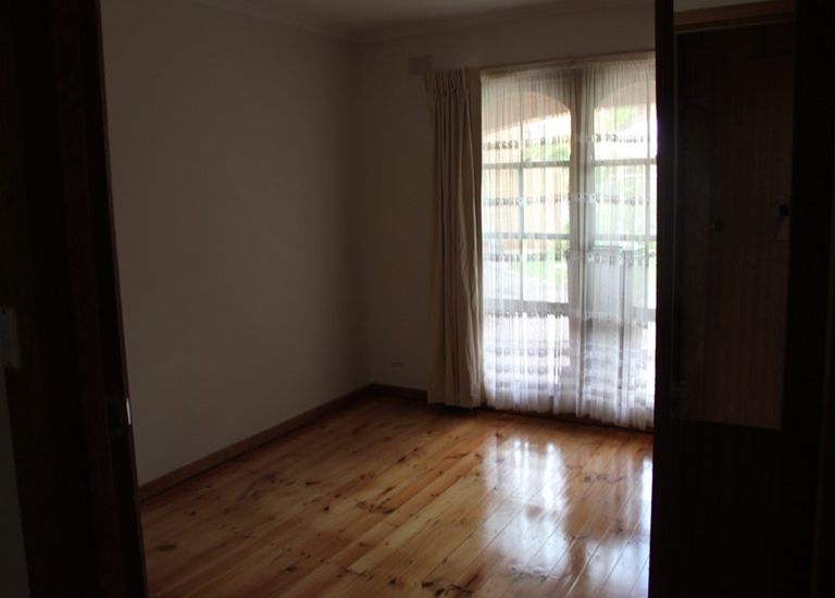 3 / 19 Desaumarez Street, Kensington Park