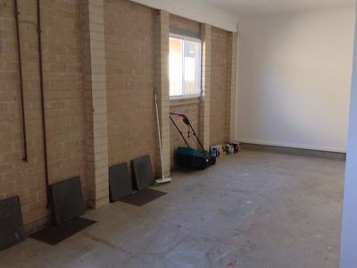 1 / 27A Hennesy Street, Flinders