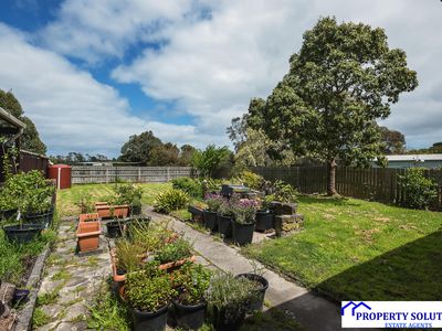 221 White Street, Wonthaggi