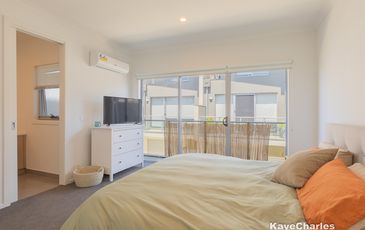 15 Topal Drive, Officer