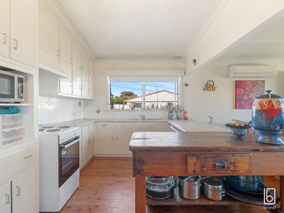 59 Leonard Avenue, Toukley