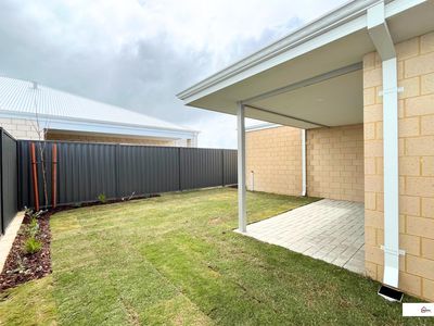 7 Siesta Way, Madora Bay