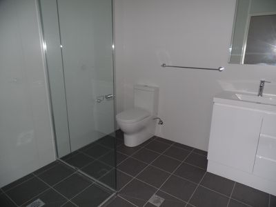 8 / 67 Bathurst Street, Liverpool