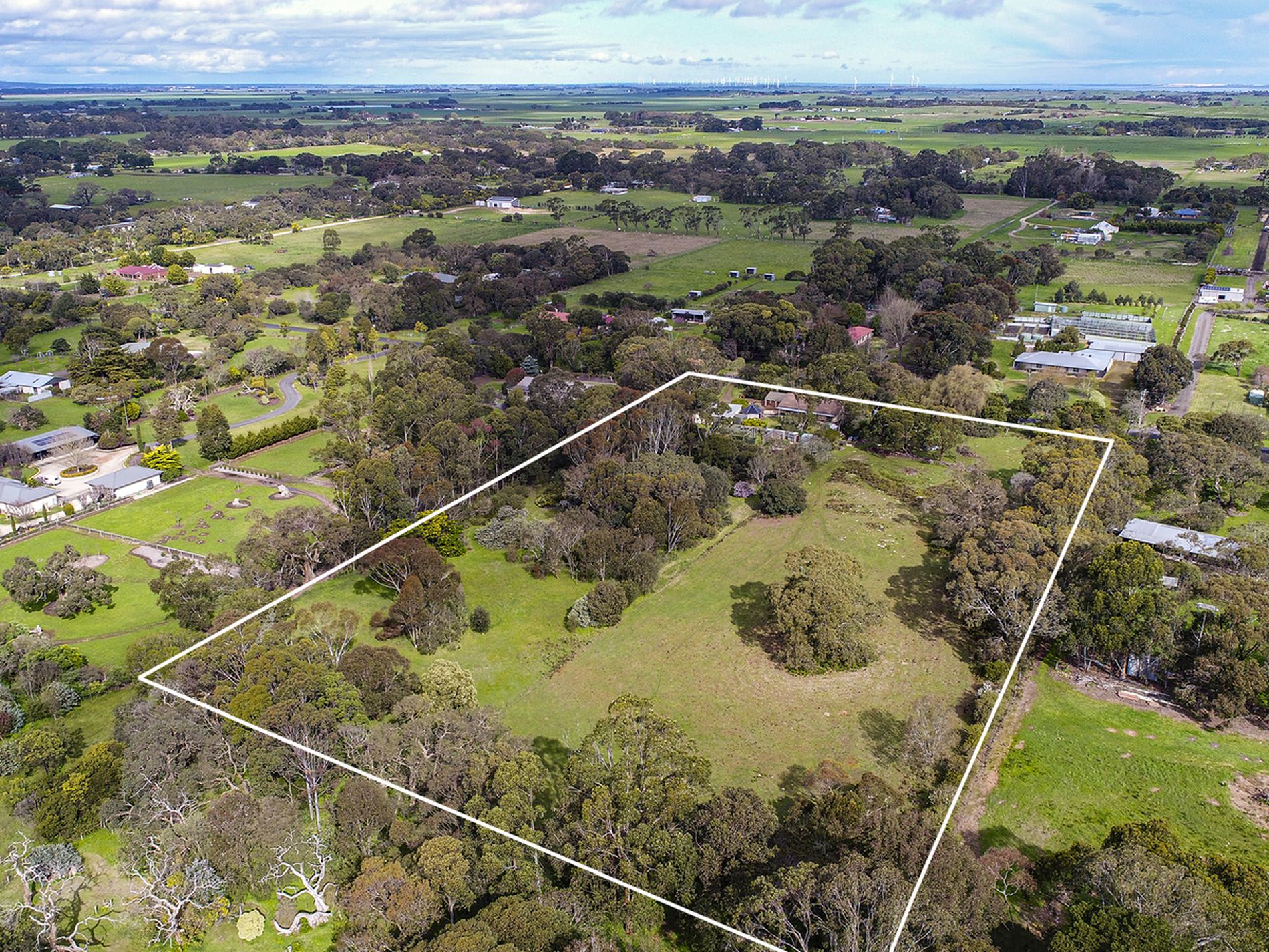 186 Acacia Drive, Millicent