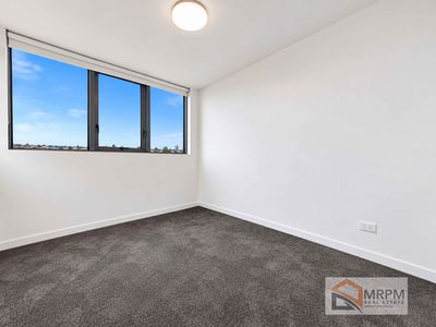 1318 / 1 Ascot Vale Road, Flemington