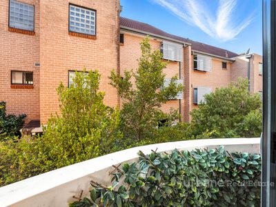 3 / 18 Eastbourne Road, Homebush West