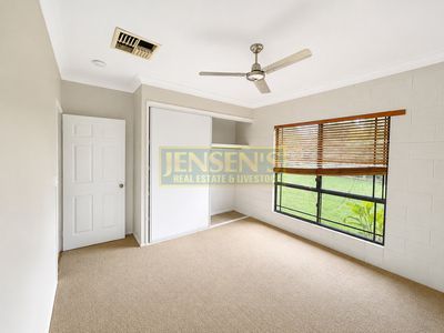 197 Bluff Road, Millchester