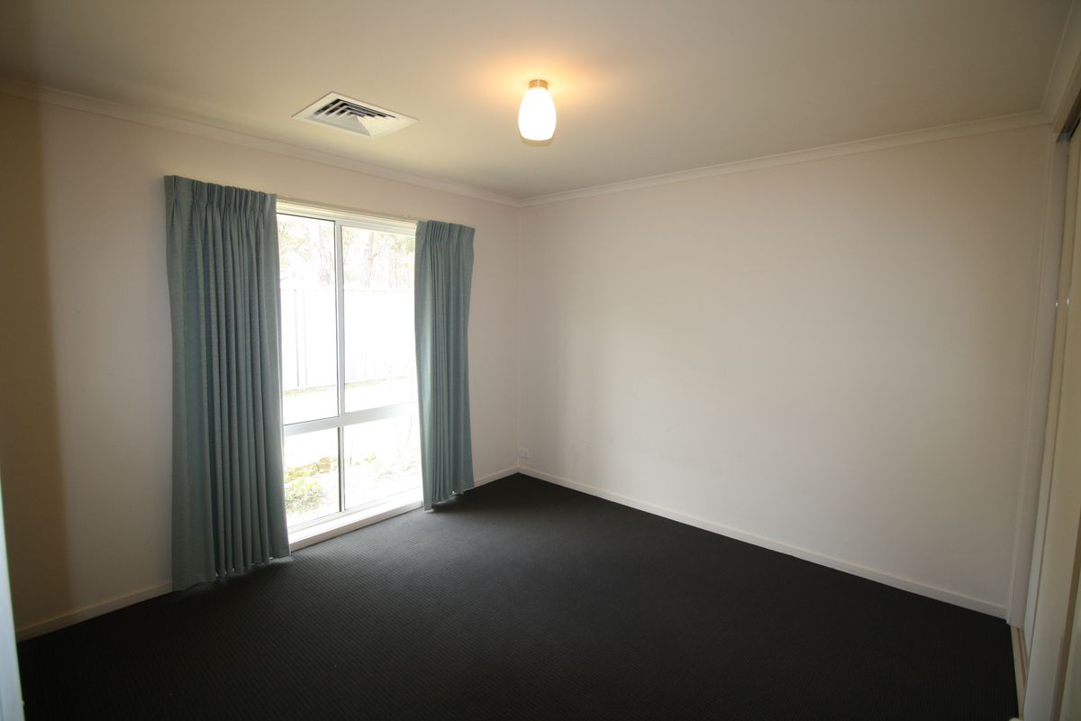 4 Chanro Court, Mansfield