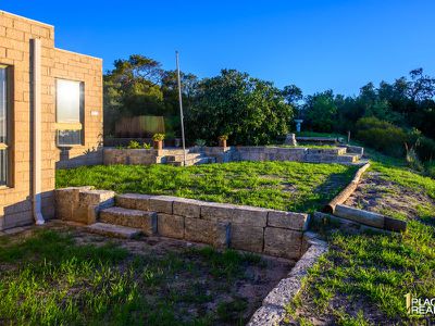 71 Emerald Ct, Singleton