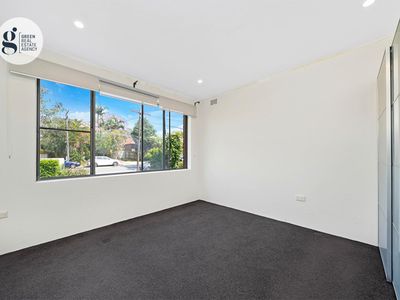 3 / 12 Adelaide Street, West Ryde
