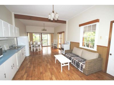 7 Mitchell Street, Eden