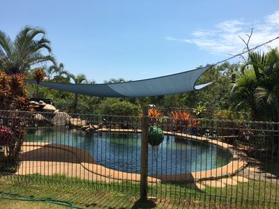 27 Third Street, Bloomfield