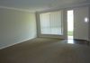 13 Boomey Street, Molong