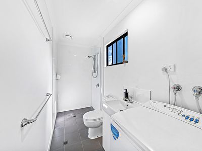 5 Cascara Street, Proserpine