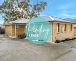 2 / 122a Main Street, Huonville