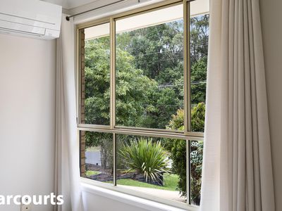 42 Valley Drive, Mollymook Beach