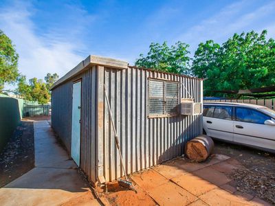 11 Corboys Place, South Hedland