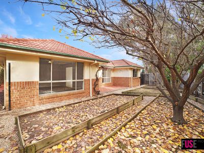 19 Rosewood Glen, Jerrabomberra
