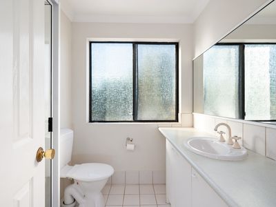 79D Collins Street, Piccadilly