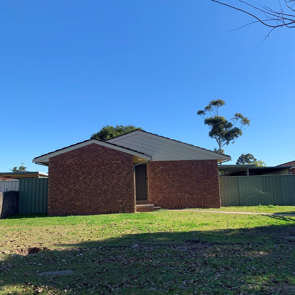 6 Chauvel Avenue, Wattle Grove