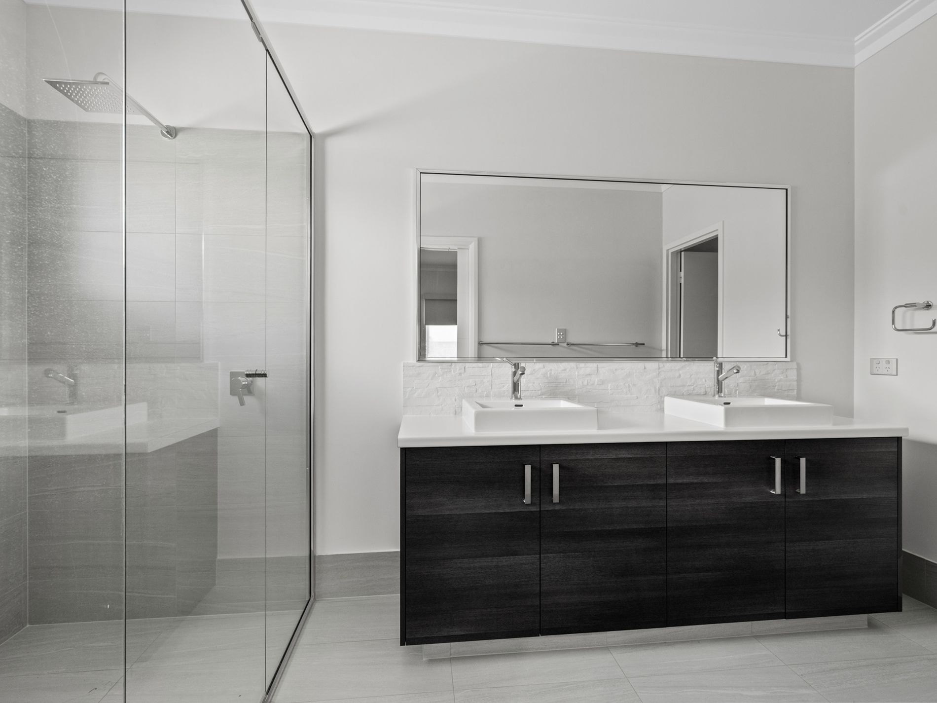 5 Kakarla Avenue, Karlkurla