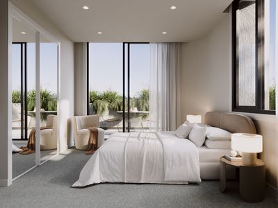 2-6 Chatham Road, West Ryde