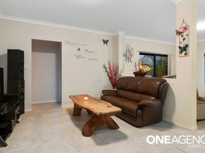 10 Salwood Place, Beenleigh