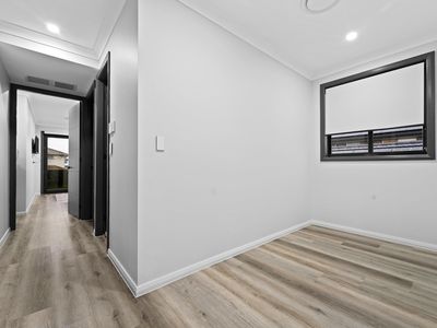 35 Ansell Street, Marsden Park