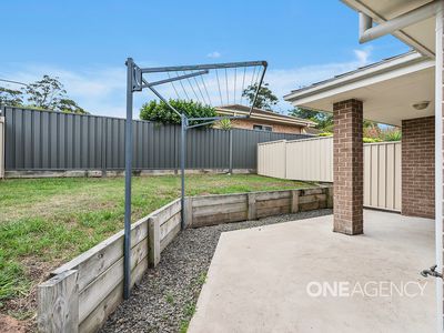 4a Christiana Close, West Nowra