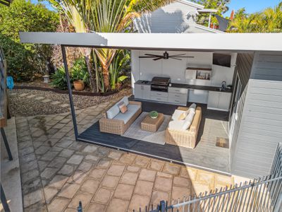5 Birkdale Court, Marrara