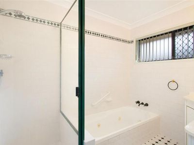 13 Kallista Road, Rochedale South