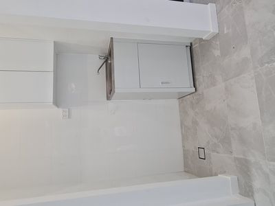 247 Hector Street, Sefton