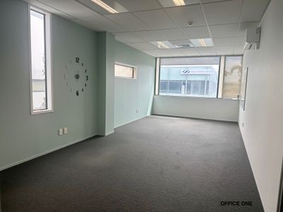 Suite 2 & 3 / D4/59 Apollo Drive, Rosedale