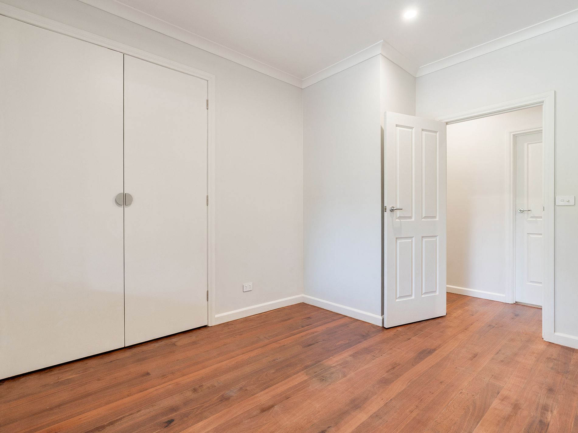 8 Retland Drive, Whittlesea