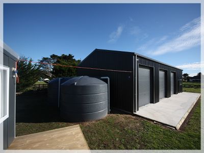 10 Ripa Street, Tangimoana
