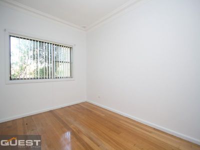 24 Albury Street, Yagoona