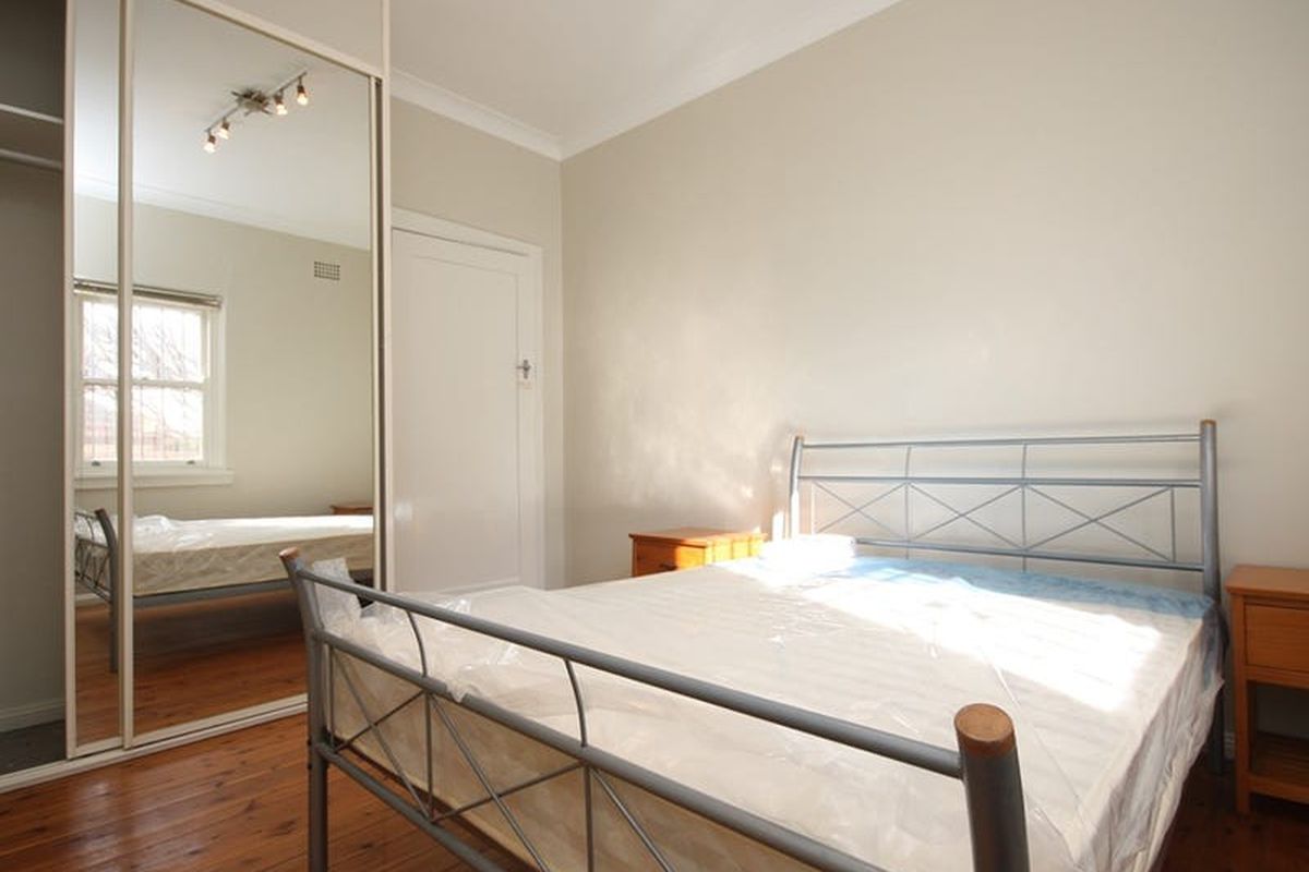 1 / 43 Everton Road, Strathfield