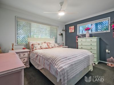 2 Harwoods Road, Walloon