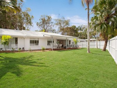 9 Blackheath Drive, Tewantin