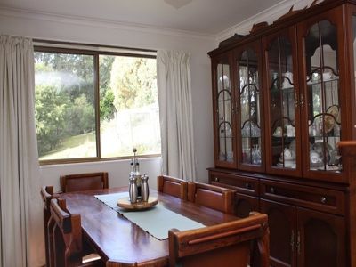 155 Lanes Road, Glen Huon