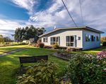 15 Pembroke Street, Waimate