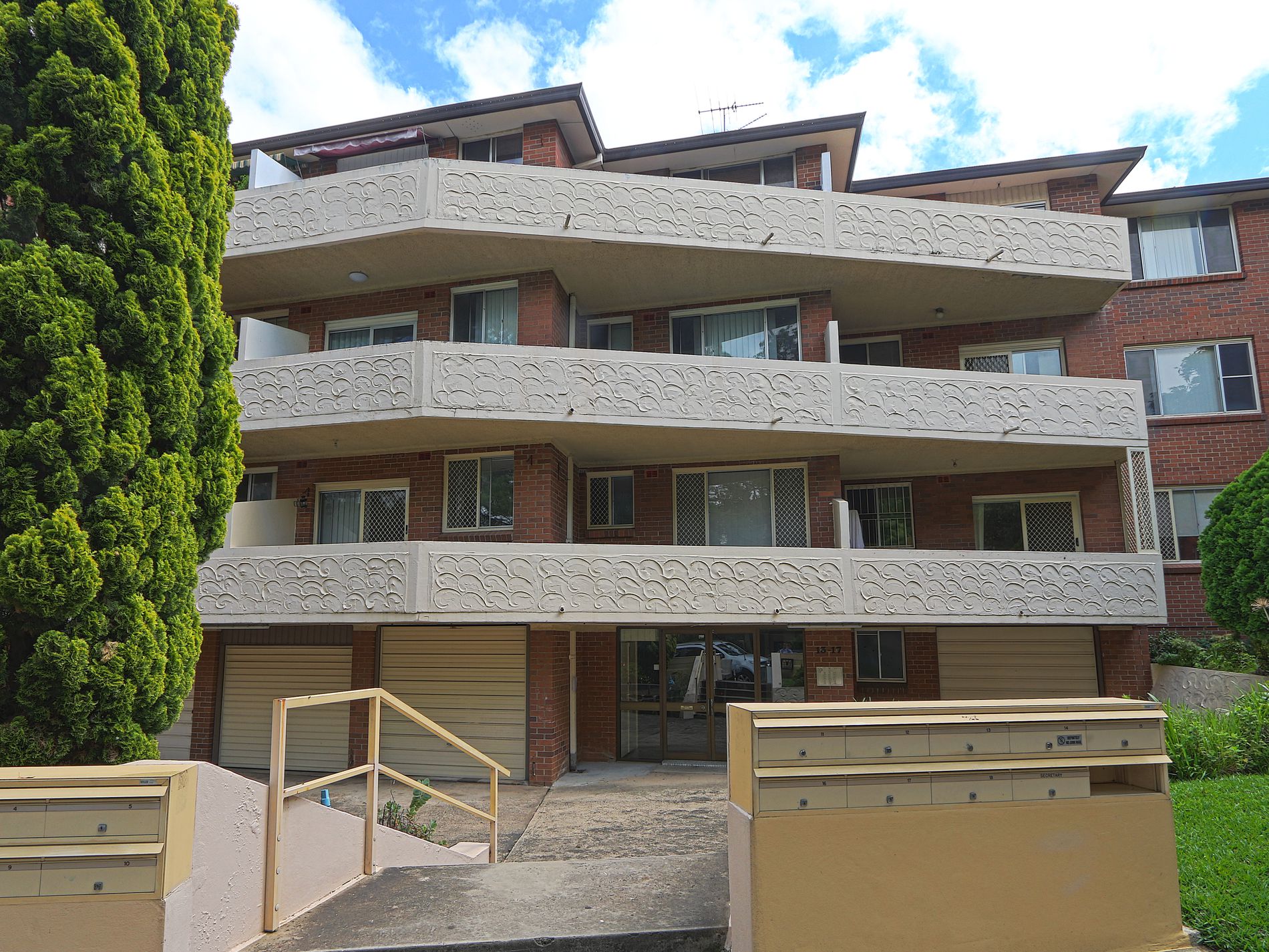 5 / 13-17 The Strand, Rockdale
